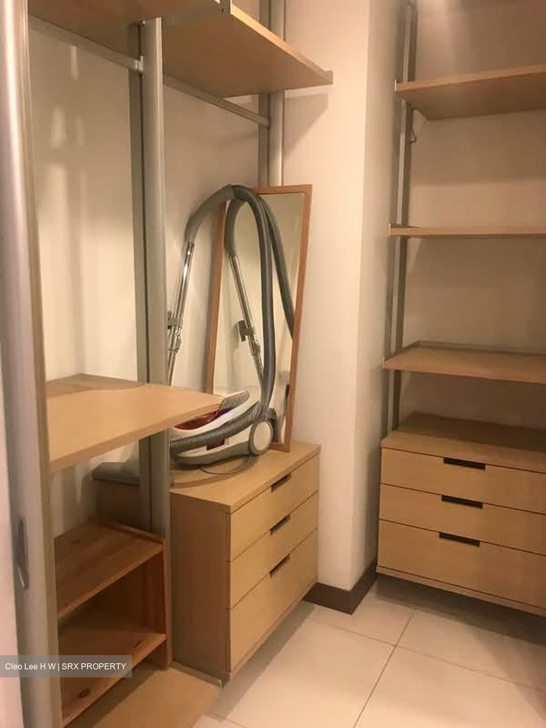 The Sail @ Marina Bay (D1), Apartment #582347261